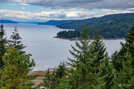 313094 US Highway 101