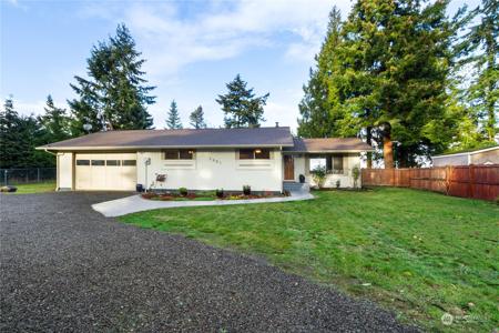 1291 Irondale