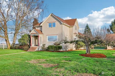 17831 Bradshaw