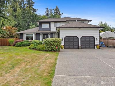 4808 Bayview Ln.