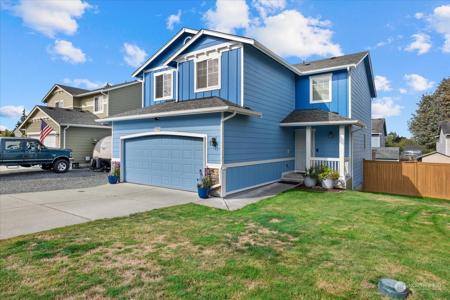 3306 80th NE