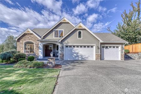3415 2nd NW