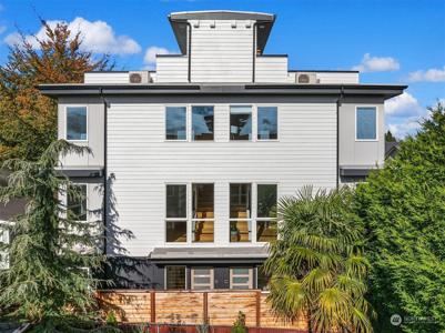 6014 41st SW