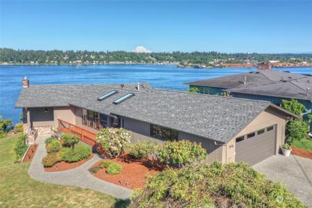 1976 Harbor View NW