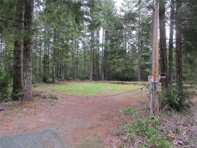 80 Madrona
