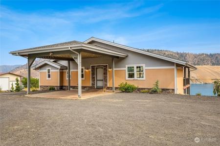 25725 Lincoln Hill