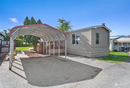 455 9th NE