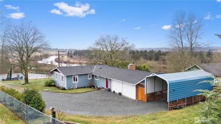 7625 Lake Stevens Rd