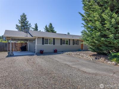 41 Loma Vista