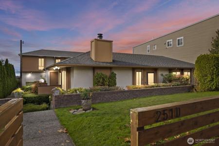 2510 Rucker