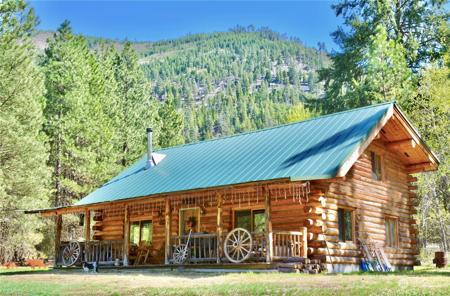 15550 Entiat River Rd