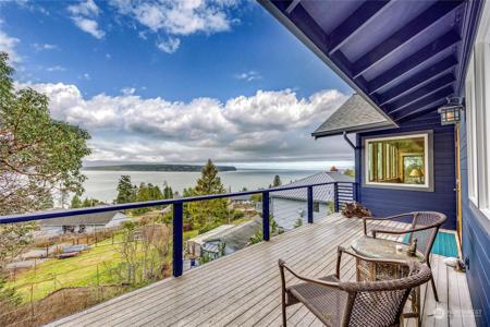 261 Quinault