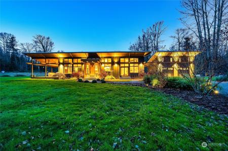 3410 Aldergrove
