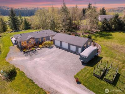 5826 Jennifer
