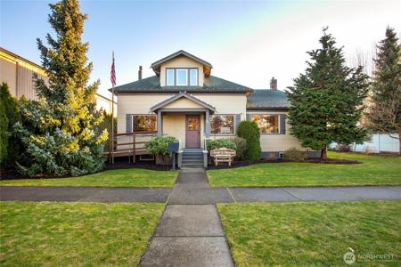 709 Grover