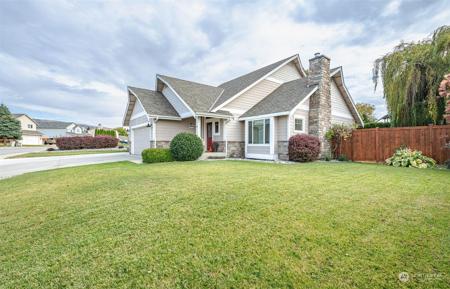 2389 Herndon