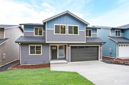 2482 Echo Bay