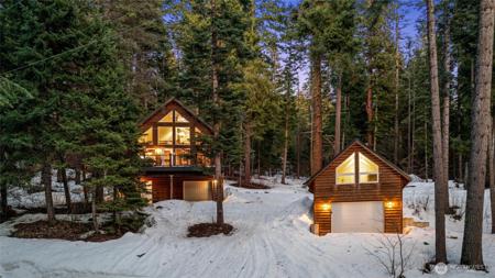 1250 Pine Loch Sun