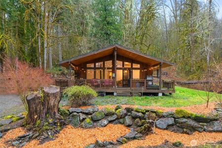 9355 Adams