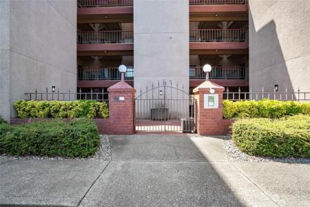 1902 Bridgeport W
