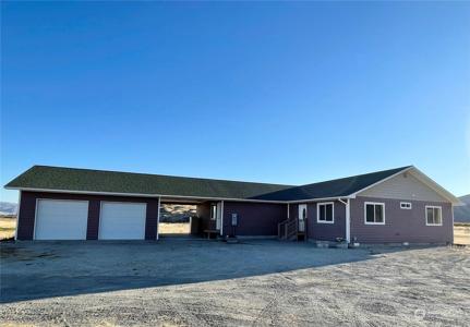 146 Riverside Cutoff