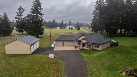4307 169th