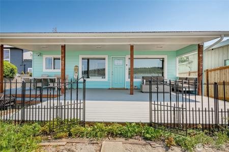 2619 Lummi View