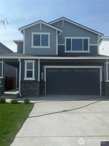 13932 178th (lot 84) E