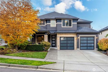 2611 21st SW