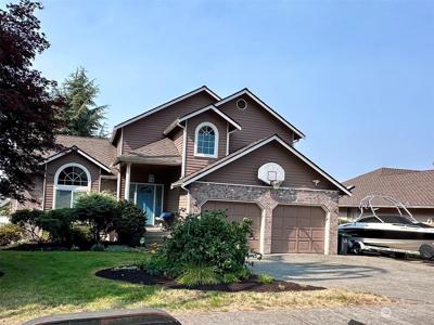7314 75th NE