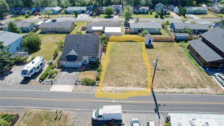 0 Birch Bay Dr