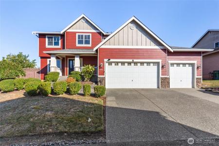 3313 71st NE