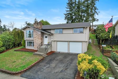 32510 23rd SW