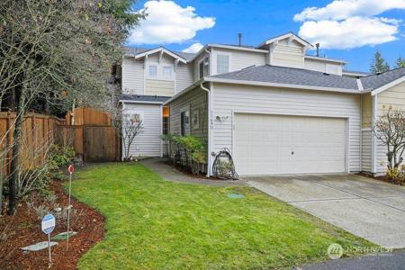 11690 Remington NW