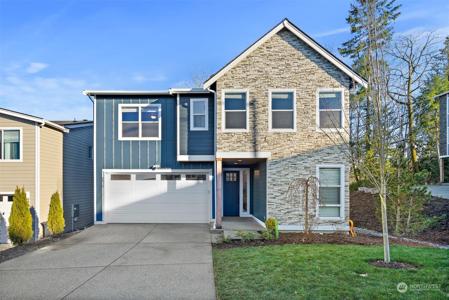 6839 88th NE