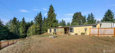 2512 Wells