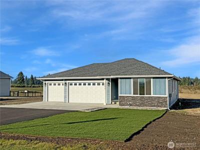 3804 169th SW