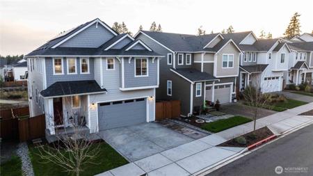 10260 Ramble NW