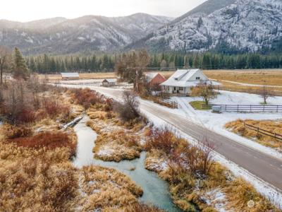 793 Wolf Creek