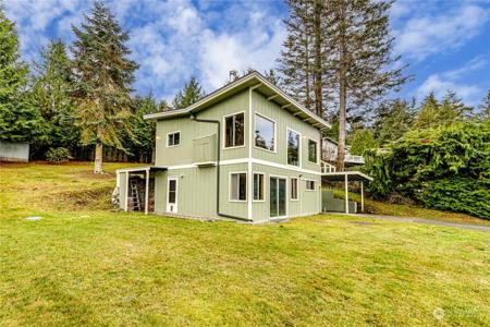 251 Spring View