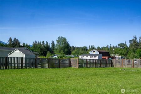 0 Lot 2 Community