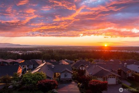 3214 Spyglass