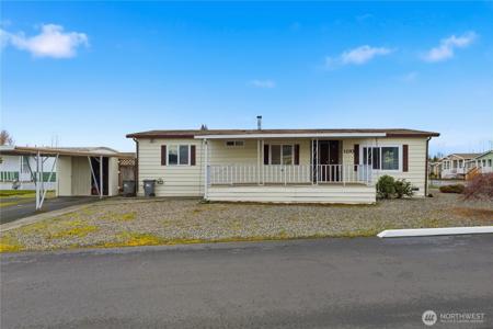 1170 Cedar