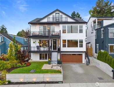 6921 55th S