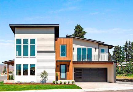 107 Chadwick NW