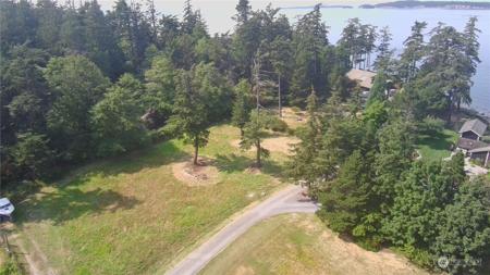 0 Lot 3, Scenic