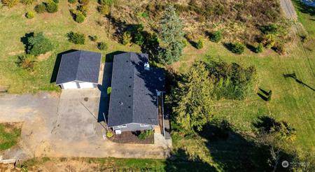 6918 Red Ridge