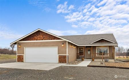 3141 Game Farm