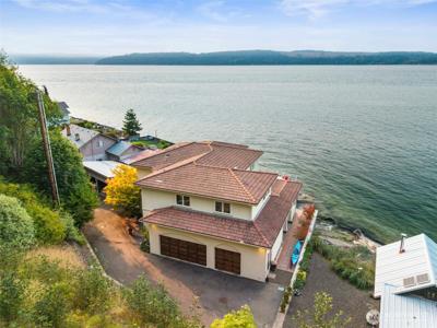 1881 Seclusion Cove