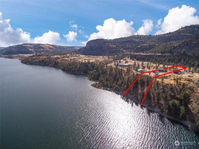 39620 Sterling Valley N